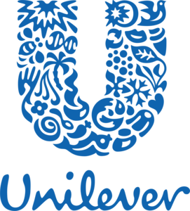 unilever-logo-0A377B76D5-seeklogo.com