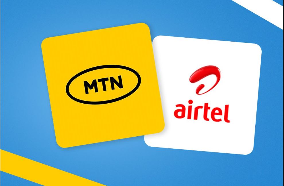 Accountability! A Critical Examination of MTN and Airtel's Non-Compliance