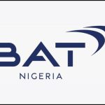 BAT Nigeria Setting new standard for environmental stewardship