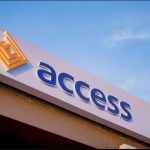 Chronicling the Access Bank journey of brand excellence