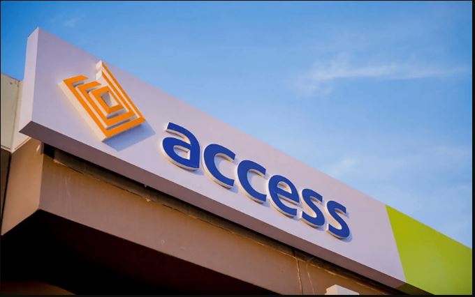 Chronicling the Access Bank journey of brand excellence