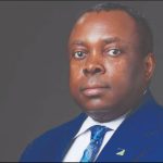 Fidelity Bank is growing new SMEs champions in its renewed drive for excellence ­ – Amuchie