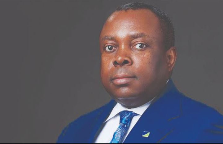 Fidelity Bank is growing new SMEs champions in its renewed drive for excellence ­ – Amuchie