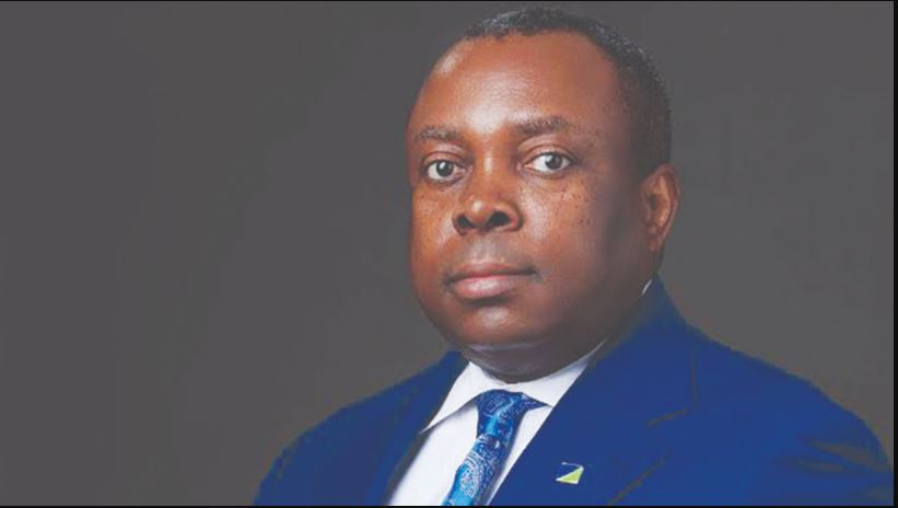 Fidelity Bank is growing new SMEs champions in its renewed drive for excellence ­ – Amuchie