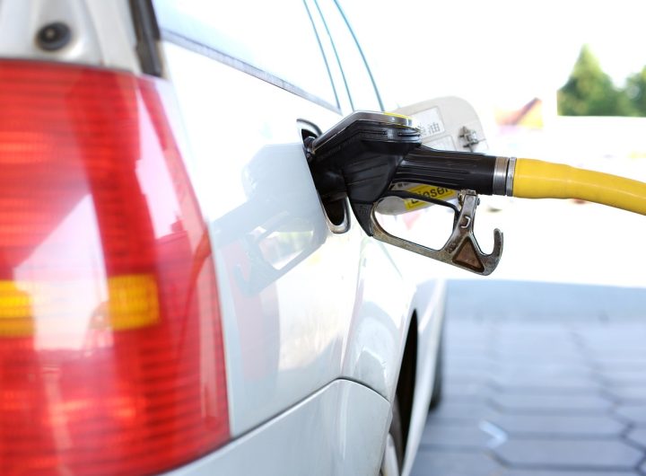 Fuel Subsidy Removal A CSR Opportunity Amid Economic Challenges