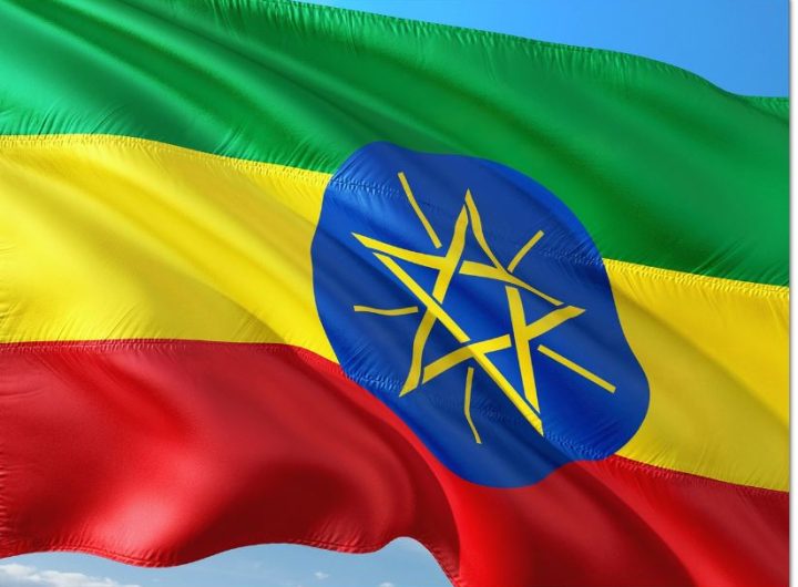 How Ethiopia came first as destination for foreign direct investment