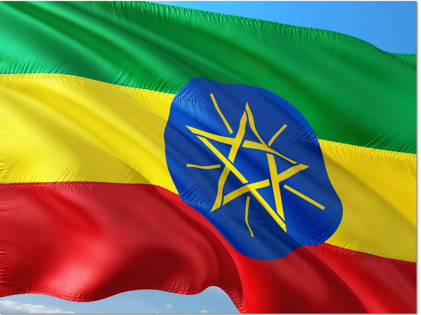 How Ethiopia came first as destination for foreign direct investment