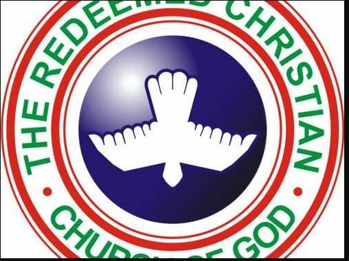 How RCCG’s N400m initiative aims to bridge 35% Nigerian youths’ unemployment gap