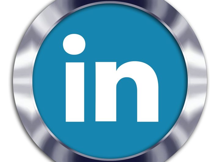 Linkedin set to offer free beginner AI courses for Nigerians