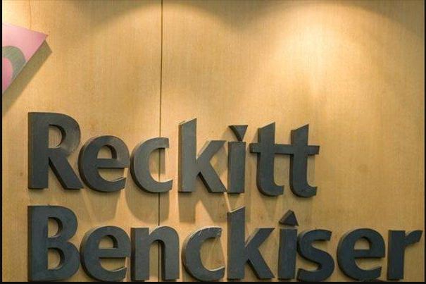 Why Reckitt awarded N37.8m to six Nigerian health innovators