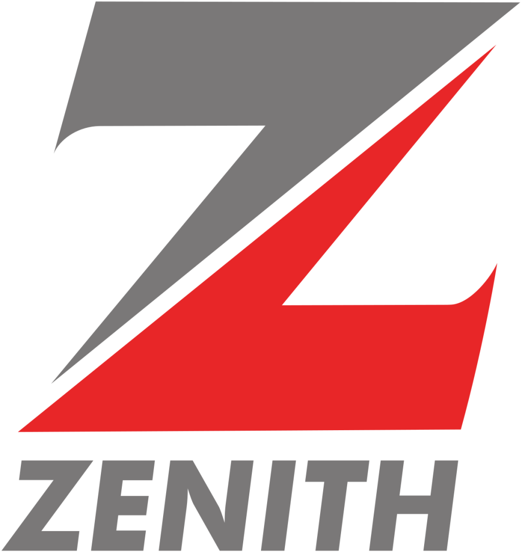 Zenith_Bank_logo.svg