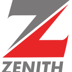 Zenith_Bank_logo.svg