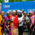 15 Most Inspiring Corporate Social Responsibility Initiatives in Nigeria