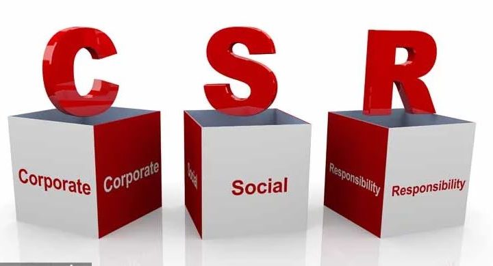 A New Era of CSR in Nigeria