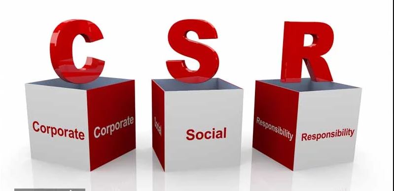 A New Era of CSR in Nigeria