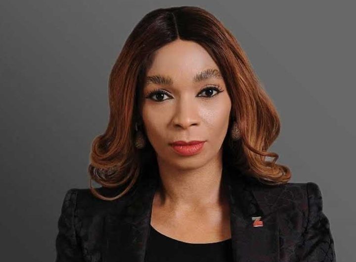 ADAORA UMEOJI HIGHLIGHTS ZENITH BANK’S ROBUST FINANCIAL METRICS