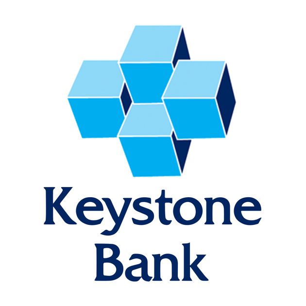 AMAZING! Keystone Bank Receives Retail Bank of the Year Award