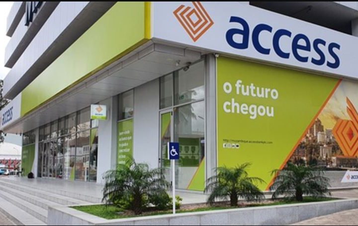 Access Bank A Leader in Corporate Social Responsibility in Nigeria