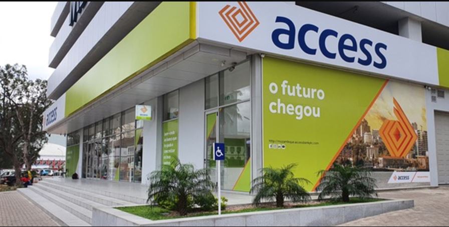 Access Bank A Leader in Corporate Social Responsibility in Nigeria