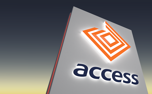 BEAUTIFUL !Access Bank Wins Euromoney Award for Best Bank in Nigeria and Ghana