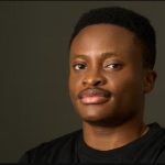 CEO of Grey, Idorenyin Obong shares how his company has made life easy for remote workers