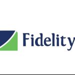 Commending Fidelity Bank's Leadership in Sustainability and CSR