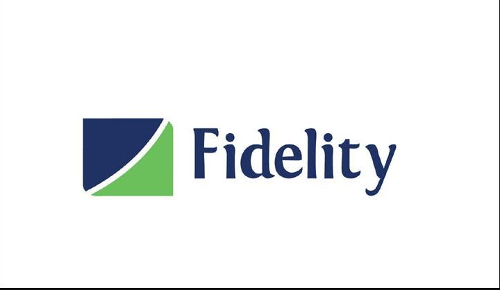 Commending Fidelity Bank's Leadership in Sustainability and CSR