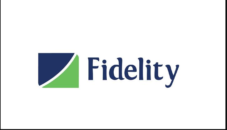 Commending Fidelity Bank's Leadership in Sustainability and CSR