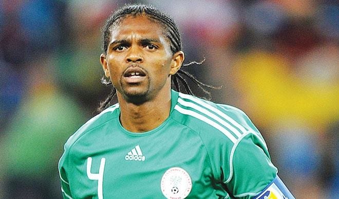 EXCELLENT! This is the List of 10 Most Philanthropic Nigerian Footballers