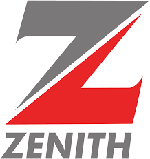 EXCELLENT! Zenith Bank is Best Commercial Bank and Best Corporate Governance Bank in Nigeria