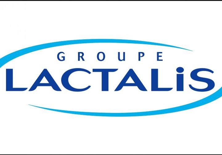 GLOBAL! Lactalis releases 2023 CSR Report