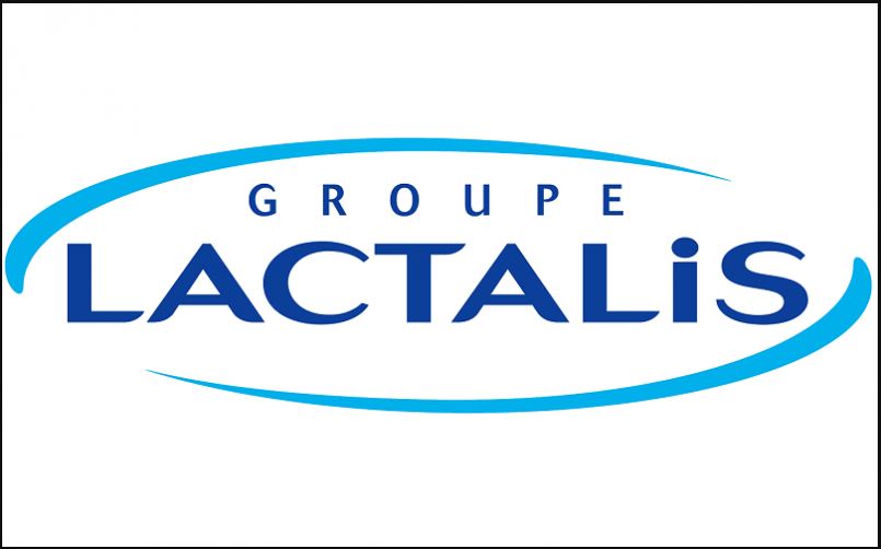 GLOBAL! Lactalis releases 2023 CSR Report