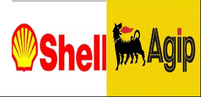 Land Grabbing Allegations Advisory for Agip, Shell