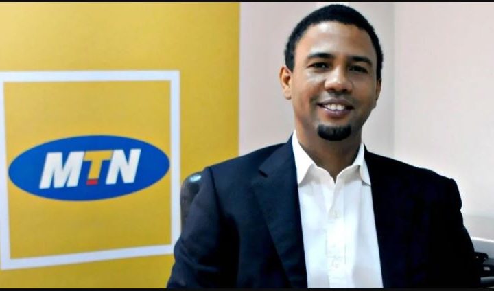 MTN Nigeria Releases 2023 Sustainability Report, Commits to Shared Value