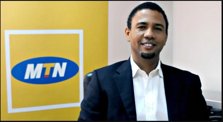 MTN Nigeria Releases 2023 Sustainability Report, Commits to Shared ...