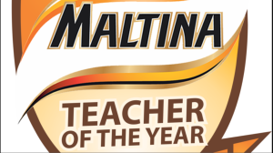 Motivating Nigerian teachers with Maltina Teacher of the Year initiative