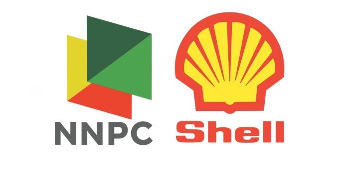 NNPC and Shell Enhance Education with New ICT Centre in Bauchi State