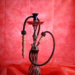 Shisha Smoking An Environmental Perspective