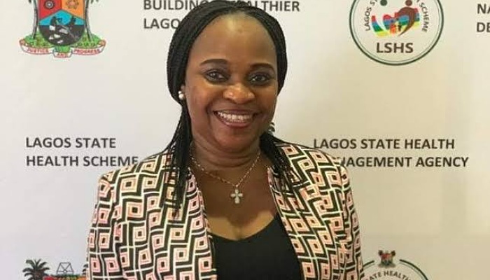 Sterling Bank, LASG Bring Healthcare Closer to Lagosians with Ilera Eko