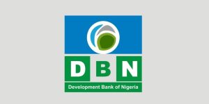 Sterling Foundation Partners Development Bank for Africa Social Impact Summit