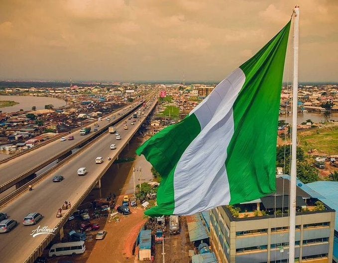 The Impact of Philanthropy on Nigeria's Development