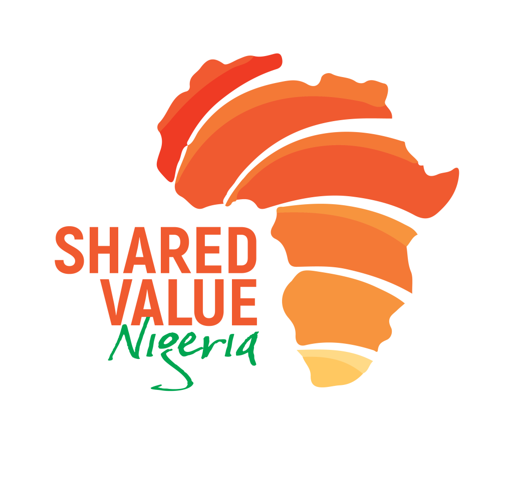 AXA Mansard Launches Shared Value Nigeria Initiative to Combat Climate Change and Promote Inclusive Protection