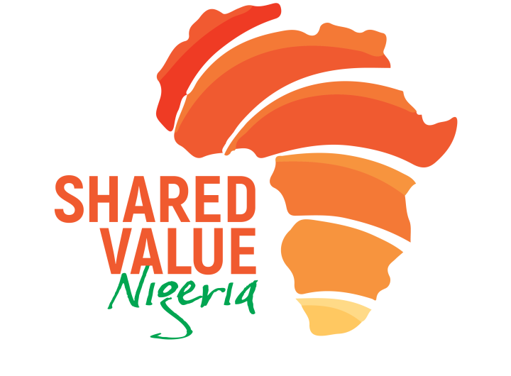 AXA Mansard Launches Shared Value Nigeria Initiative to Combat Climate Change and Promote Inclusive Protection