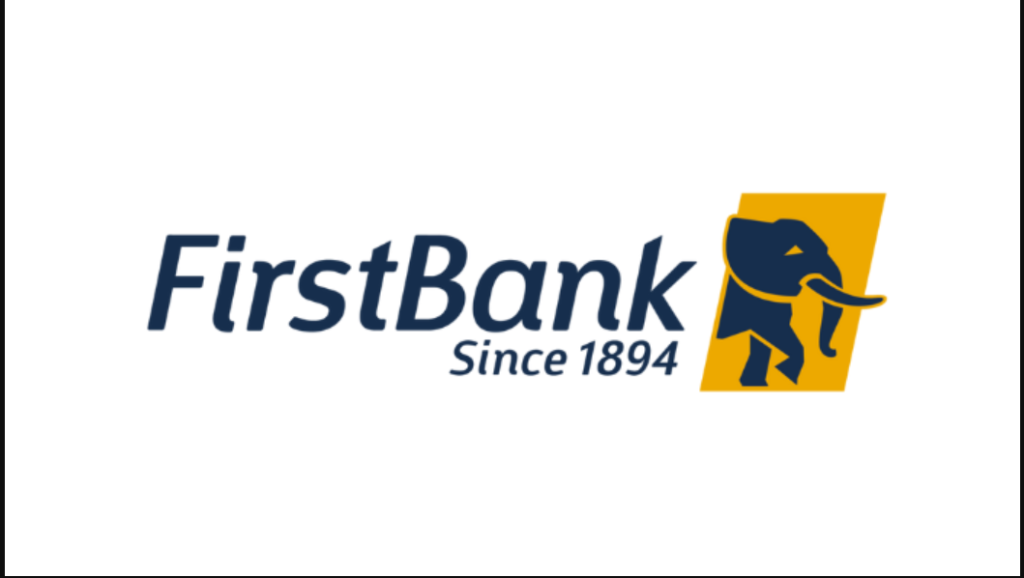 Firstbank