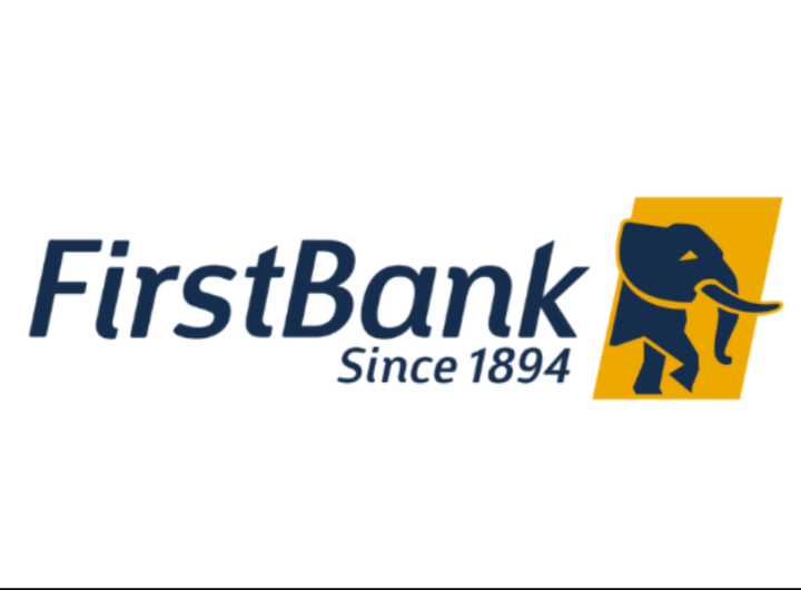 Firstbank