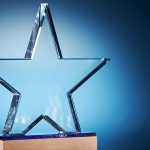 How to Use Industry Awards to Boost Your Brand’s Credibility