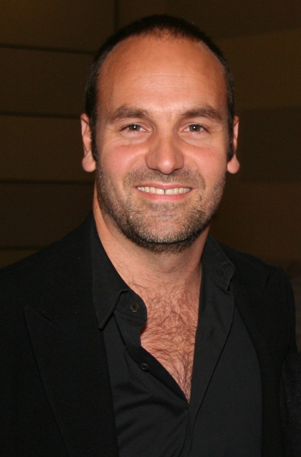 Mark Shuttleworth - Empowering Africa Through Visionary Philanthropy and Unwavering Entrepreneurial Spirit