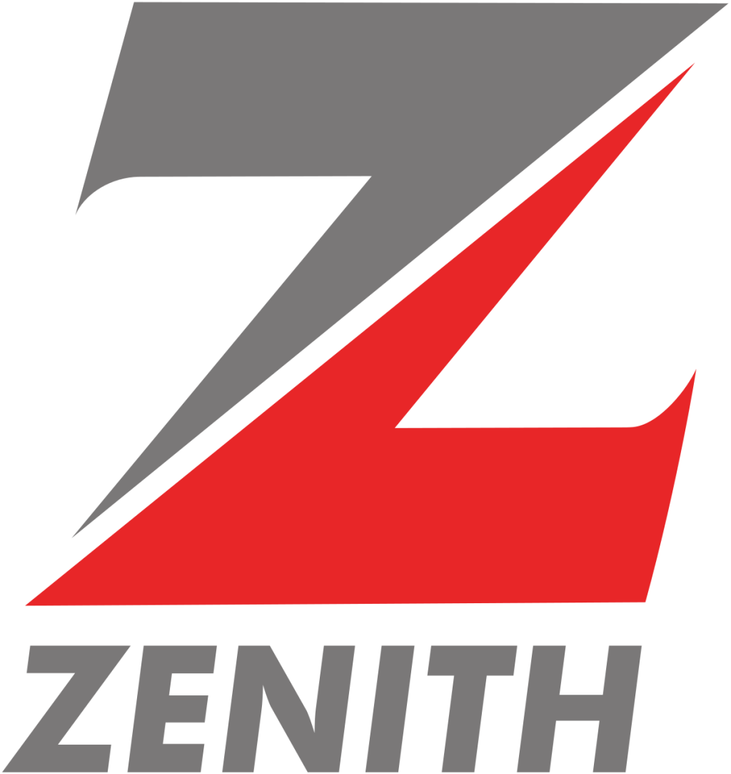 ZENITH BANK’S HYBRID RIGHTS ISSUE AND PUBLIC OFFER HOLDS IMMENSE VALUE