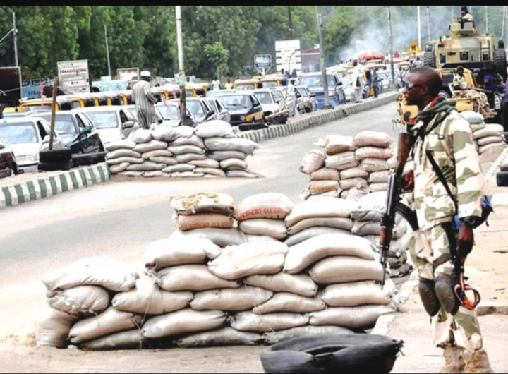 Rescue South East road users