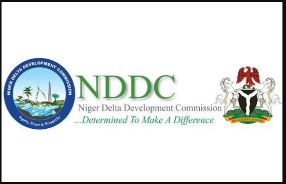 nddc